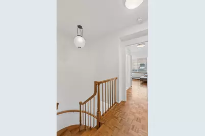 250 W 89th Street #PH1D, New York City, NY 10024 - Photo 12