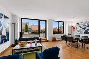 250 W 89th St, New York, NY 10024 - Photo 1