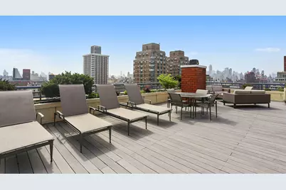 250 W 89th Street #PH1D, New York, NY 10024 - Photo 14