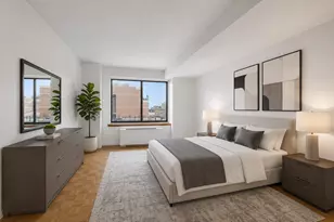 250 W 89th St, New York City, NY 10024 - Photo 8