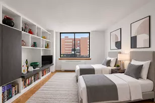 250 W 89th St, New York City, NY 10024 - Photo 10