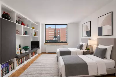250 W 89th Street #PH1D, New York, NY 10024 - Photo 10