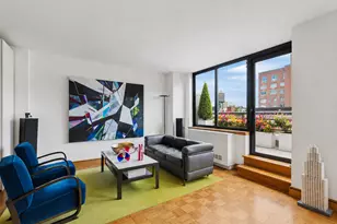 250 W 89th St, New York City, NY 10024 - Photo 4