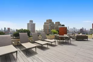 250 W 89th St, New York City, NY 10024 - Photo 14