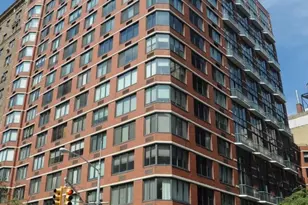 250 W 89th St, New York City, NY 10024 - Photo 16