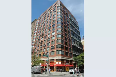 250 W 89th Street #PH1D, New York, NY 10024 - Photo 16