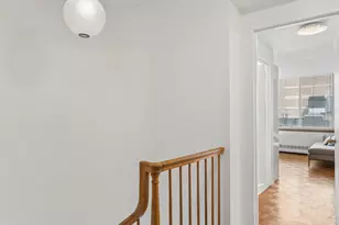 250 W 89th St, New York City, NY 10024 - Photo 12