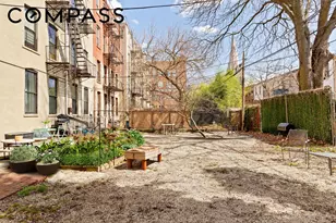 784 Madison St, New York City, NY 11221 - Photo 12
