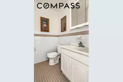 784 Madison Street #3A, Brooklyn, NY 11221 - Photo 8