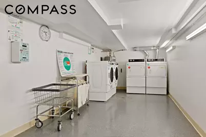 784 Madison Street #3A, Brooklyn, NY 11221 - Photo 10