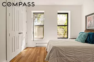 784 Madison St, New York City, NY 11221 - Photo 8