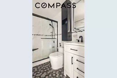 784 Madison Street #3A, New York City, NY 11221 - Photo 10