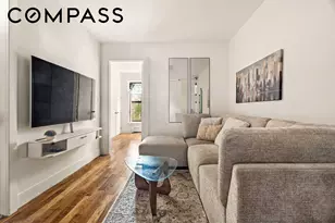 784 Madison St, New York City, NY 11221 - Photo 6
