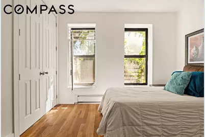 784 Madison Street #3A, New York City, NY 11221 - Photo 8
