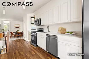 784 Madison St, New York City, NY 11221 - Photo 1