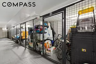 784 Madison St, New York City, NY 11221 - Photo 14