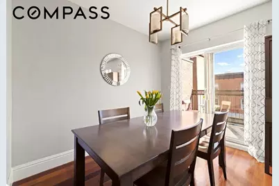 444-446 17th Street #3C, Brooklyn, NY 11215 - Photo 2