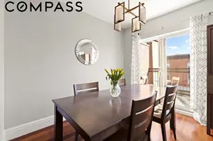 444-446 17th St, New York City, NY 11215 - Photo 2