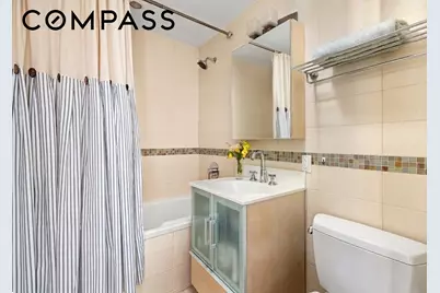 444-446 17th Street #3C, Brooklyn, NY 11215 - Photo 6