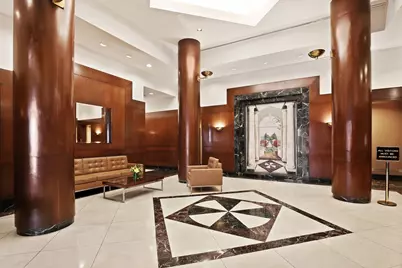 250 W 89th Street #PH3A, New York, NY 10024 - Photo 8