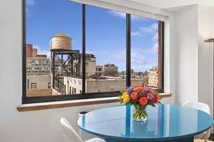 250 W 89th St, New York City, NY 10024 - Photo 2