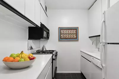 250 W 89th Street #PH3A, New York, NY 10024 - Photo 4