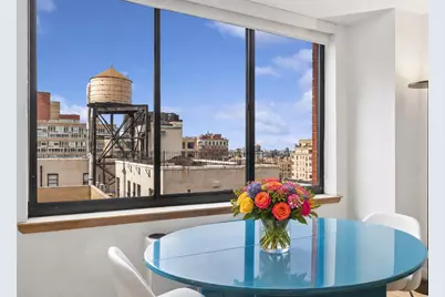 250 W 89th Street #PH3A, New York, NY 10024 - Photo 2