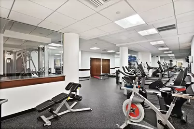 250 W 89th Street #PH3A, New York, NY 10024 - Photo 6