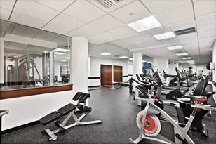 250 W 89th St, New York City, NY 10024 - Photo 6