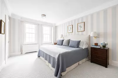 447 E 57th Street #10B, New York City, NY 10022 - Photo 4