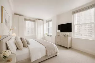 447 E 57th St, New York City, NY 10022 - Photo 6