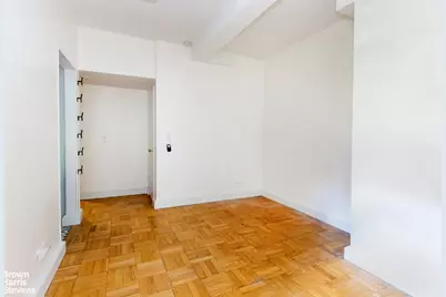 3215 Arlington Avenue #1G, Bronx, NY 10463 - Photo 6