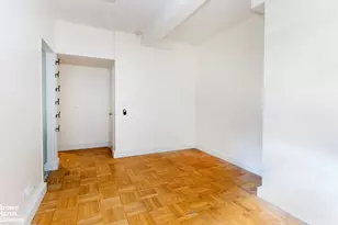 3215 Arlington Ave, Bronx, NY 10463 - Photo 6