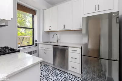 3215 Arlington Avenue #1G, Bronx, NY 10463 - Photo 1