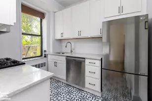 3215 Arlington Ave, Bronx, NY 10463 - Photo 1