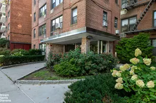 3215 Arlington Ave, Bronx, NY 10463 - Photo 10