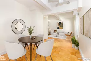 3215 Arlington Ave, Bronx, NY 10463 - Photo 2
