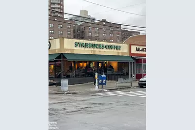 3215 Arlington Avenue #1G, Bronx, NY 10463 - Photo 14