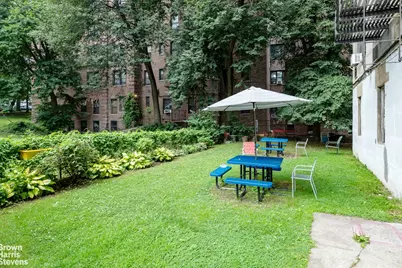3215 Arlington Avenue #1G, Bronx, NY 10463 - Photo 12