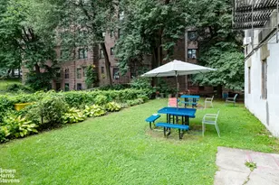 3215 Arlington Ave, Bronx, NY 10463 - Photo 12