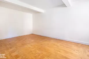 3215 Arlington Ave, Bronx, NY 10463 - Photo 8