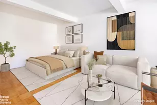 3215 Arlington Ave, Bronx, NY 10463 - Photo 4
