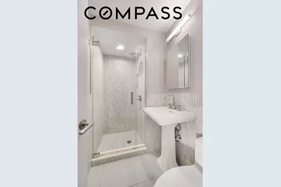 7 E 14th Street #1506/1508, New York City, NY 10003 - Photo 12
