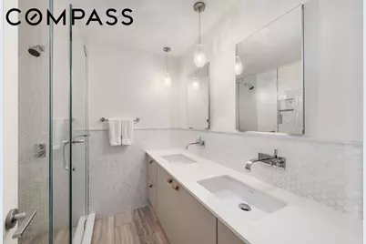 7 E 14th Street #1506/1508, New York City, NY 10003 - Photo 6