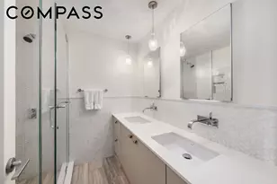 7 E 14th St, New York City, NY 10003 - Photo 6