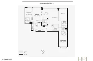 7 E 14th St, New York City, NY 10003 - Photo 18