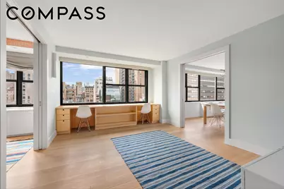 7 E 14th Street #1506/1508, New York City, NY 10003 - Photo 8