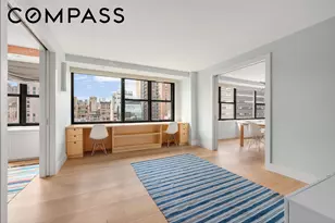 7 E 14th St, New York City, NY 10003 - Photo 8