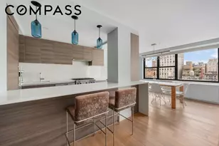 7 E 14th St, New York City, NY 10003 - Photo 4