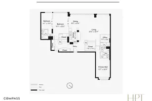 7 E 14th St, New York City, NY 10003 - Photo 16